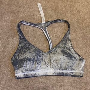 Arise Sports Bra